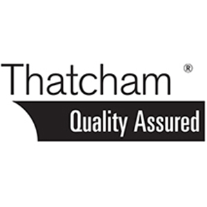 certification-logo